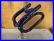 Fish-Bite-rodholders-set-of-8-with-mounting-BLOCKS-And-free-ship-01-ody