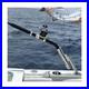 Fish-Fighting-Rod-Holder-First-Time-on-The-Market-Works-with-Straight-and-01-phf