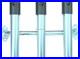 Fish-N-Mate-Boat-Console-Rod-Holder-3-Rod-01-ndj