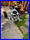 Fish-N-Mate-Fishing-Cart-NWOT-LOCAL-PICKUP-ONLY-NO-SHIPPING-NO-SHIPPING-01-rfq