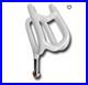 FishBite-Rod-Holders-set-of-8-With-Mount-Blocks-And-free-ship-01-ssc