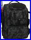 Fishing-Backpack-with-Rod-Holders-40L-Large-Water-resistant-Black-Camouflage-01-xaj