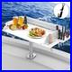 Fishing-Boat-Cutting-Board-Bait-Board-with-360-Adjustable-Rod-Holder-01-sudz