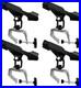 Fishing-Boat-Rods-Holder-with-Large-Clamp-Opening-360-Degree-Adjustable-01-ftn