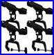 Fishing-Boat-Rods-Holder-with-Large-Clamp-Opening-360-Degree-Adjustable-01-mdm