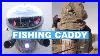 Fishing-Caddy-Fishing-Chair-Rod-Holder-Tacklebox-And-Night-Light-01-ww