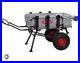 Fishing-Cart-Beach-Saltwater-Box-Folding-Wagon-Portable-Kit-Rod-Storage-Holder-01-bdnr