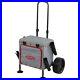 Fishing-Cart-Rolling-Tackle-Box-with-Rod-Holders-Berkley-Sportsman-s-01-aorj