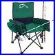 Fishing-Chair-with-Rod-Holder-Built-in-Cooler-Hands-Free-Fishing-Pole-Holder-01-rwtn