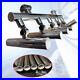 Fishing-Console-Boat-T-Top-Rocket-Launcher-Stainless-Steel-2Clamp-5-Rod-Holder-01-bf
