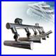 Fishing-Console-Boat-T-Top-Rocket-Launcher-Stainless-Steel-2Clamp-5-Rod-Holder-01-fss