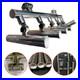 Fishing-Console-Boat-T-Top-Rocket-Launcher-Stainless-Steel-2Clamp-5-Rod-Holder-01-totv