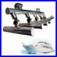 Fishing-Console-Boat-T-Top-Rocket-Launcher-Stainless-Steel-2Clamp-5-Rod-Holder-01-xgdq