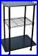 Fishing-Gear-Equipment-Rack-Rod-Tackle-Boxes-Holder-12-Fishing-Rod-Tackle-Cart-01-drp