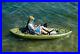 Fishing-Kayak-10-Ft-Paddle-Included-Adjustable-Padded-Seat-Fishing-Rod-Holder-01-rjsf