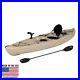Fishing-Kayak-Boat-Gear-Rod-Holder-Angler-River-Lake-Camping-Trip-Canoe-Sea-NEW-01-icuw