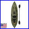 Fishing-Kayak-Lifetime-Tamarack-Angler-100-Paddle-Included-90508-Rod-Holder-01-jnuo