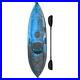 Fishing-Kayak-Paddle-Included-Lifetime-Fish-Rod-Holders-10-Foot-Blue-01-bv