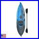 Fishing-Kayak-Paddle-Outdoor-Sport-Flush-Mount-Pole-Holder-275Lb-Weight-Capacity-01-rxr