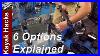 Fishing-Kayak-Rod-Holders-6-Types-Explained-Pros-Cons-And-Installation-01-wws