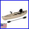 Fishing-Kayak-Sit-On-Top-with-Paddle-Included-Padded-Seat-Rod-Holder-for-Fishing-01-jjq