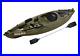 Fishing-Kayak-Sport-Fisher-Angler-Sit-On-Kayaks-Rod-Holders-Paddle-Discounted-01-er