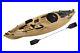 Fishing-Kayak-Sport-Fisher-Angler-Sit-On-Kayaks-Rod-Holders-Paddle-Tan-On-Sale-01-gcdo