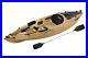 Fishing-Kayak-Sport-Fisher-Angler-Sit-On-Kayaks-Rod-Holders-Paddle-Tan-On-Sale-01-knpf
