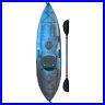 Fishing-Kayak-With-Paddle-Adjustable-Rod-Holder-Padded-Seat-Back-Shock-Cords-275lb-01-ef