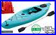 Fishing-Kayak-with-Paddle-Storage-Sit-In-Sea-Blue-Lake-Ocean-Pond-Rod-Holder-10-01-gt