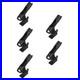 Fishing-Pole-Holder-Fishing-Rod-Holder-Bracket-Pole-Stand-For-Boat-Gear-For-01-zza