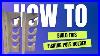 Fishing-Pole-Rack-Fly-Fishing-Rod-Holder-Building-A-Fishing-Pole-Storage-Woodworking-Project-01-vd