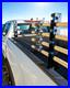 Fishing-Pole-Rack-for-Truck-Bed-Fishing-Rod-Holder-Truck-Fishing-Pole-Holder-Hol-01-webd