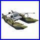 Fishing-Pontoon-Boat-Deluxe-Inflatable-9ft-Canoe-Kayak-With-Rod-Holders-22-Pockets-01-kmeq