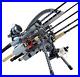 Fishing-Rod-Carrier-Pro-5-Portable-Rod-Rack-01-bqx