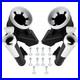 Fishing-Rod-Cup-Holder-Front-Support-Kit-For-Sea-Doo-GTX-RXT-WAKE-PRO-FISH-PRO-01-tj