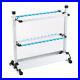 Fishing-Rod-Hand-Pole-Rack-Holder-Display-Stand-Aluminum-Alloy-12-24-Slot-Stable-01-svpc