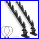 Fishing-Rod-Holder-180-Adjustable-for-Boat-Pontoon-Secure-4-Storage-01-mhq