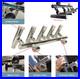 Fishing-Rod-Holder-5-Tube-On-1-1-1-4-for-Boat-Truck-Marine-Stainless-Steel-USA-01-uf