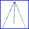 Fishing-Rod-Holder-Bracket-Fishing-Tackle-Retractable-Silver-Red-Bule-Tripod-01-fss