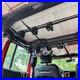 Fishing-Rod-Holder-Compatible-with-4-Door-Jeep-Wrangler-JL-2018-2024-Heavy-D-01-kmz