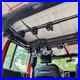 Fishing-Rod-Holder-Compatible-with-4-Door-Wrangler-JL-2018-2026-01-ddnz