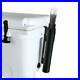 Fishing-Rod-Holder-Cooler-Fishing-Rod-Holder-Attachment-for-YETI-Coolers-01-xiy