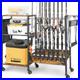 Fishing-Rod-Holder-Fishing-Gear-Equipment-Tackle-Cart-Fishing-Pole-Organizer-01-rhx