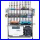 Fishing-Rod-Holder-Fishing-Pole-Holders-for-Garage-Fishing-Rod-Holders-for-01-xw
