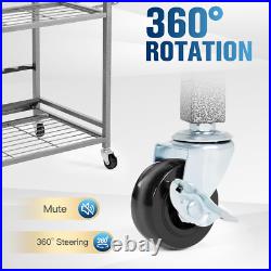 Fishing Rod Holder, Fishing Pole Holders for Garage, Fishing Rod Holders for Gar