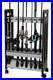 Fishing-Rod-Holder-Fishing-Pole-Holders-for-Garage-Rod-Holder-for-16-Rod-and-Ree-01-ydu