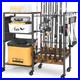 Fishing-Rod-Holder-Fishing-Pole-Holders-with-Tackle-Cart-Equipment-Organizers-01-kge