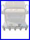 Fishing-Rod-Holder-For-Golf-Cart-5-Rod-Flared-Fishing-Pole-Holder-01-gddv