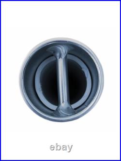 Fishing Rod Holder For Golf Cart 5 Rod Flared Fishing Pole Holder